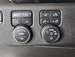 Used 2025 Chevrolet Silverado 2500 LTZ Crew Cab for sale #P10003 - photo 20