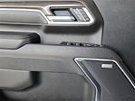 Used 2025 Chevrolet Silverado 2500 LTZ Crew Cab for sale #P10003 - photo 21