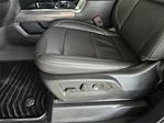 Used 2025 Chevrolet Silverado 2500 LTZ Crew Cab for sale #P10003 - photo 22
