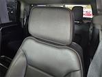 Used 2025 Chevrolet Silverado 2500 LTZ Crew Cab for sale #P10003 - photo 23