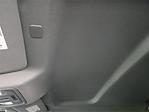Used 2025 Chevrolet Silverado 2500 LTZ Crew Cab for sale #P10003 - photo 24