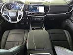 Used 2025 Chevrolet Silverado 2500 LTZ Crew Cab for sale #P10003 - photo 25