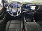 Used 2025 Chevrolet Silverado 2500 LTZ Crew Cab for sale #P10003 - photo 26