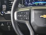 Used 2025 Chevrolet Silverado 2500 LTZ Crew Cab for sale #P10003 - photo 27