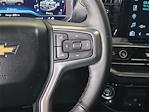 Used 2025 Chevrolet Silverado 2500 LTZ Crew Cab for sale #P10003 - photo 28