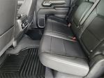Used 2025 Chevrolet Silverado 2500 LTZ Crew Cab for sale #P10003 - photo 29