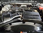 Used 2025 Chevrolet Silverado 2500 LTZ Crew Cab for sale #P10003 - photo 31