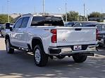 Used 2025 Chevrolet Silverado 2500 LTZ Crew Cab for sale #P10003 - photo 2