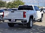 Used 2025 Chevrolet Silverado 2500 LTZ Crew Cab for sale #P10003 - photo 7