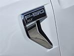 2024 Ford F-150 SuperCrew Cab 4WD Pickup for sale #P10004 - photo 12