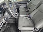 2024 Ford F-150 SuperCrew Cab 4WD Pickup for sale #P10004 - photo 13