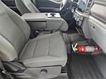 2024 Ford F-150 SuperCrew Cab 4WD Pickup for sale #P10004 - photo 14