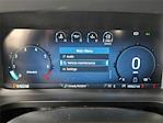 2024 Ford F-150 SuperCrew Cab 4WD Pickup for sale #P10004 - photo 15
