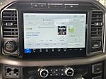 2024 Ford F-150 SuperCrew Cab 4WD Pickup for sale #P10004 - photo 16