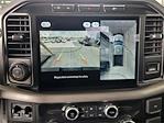 2024 Ford F-150 SuperCrew Cab 4WD Pickup for sale #P10004 - photo 17