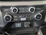 2024 Ford F-150 SuperCrew Cab 4WD Pickup for sale #P10004 - photo 18