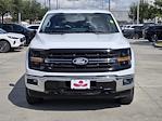 2024 Ford F-150 SuperCrew Cab 4WD Pickup for sale #P10004 - photo 3