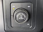 2024 Ford F-150 SuperCrew Cab 4WD Pickup for sale #P10004 - photo 20