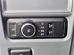 2024 Ford F-150 SuperCrew Cab 4WD Pickup for sale #P10004 - photo 21