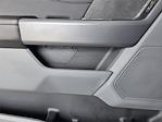 2024 Ford F-150 SuperCrew Cab 4WD Pickup for sale #P10004 - photo 22