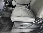 2024 Ford F-150 SuperCrew Cab 4WD Pickup for sale #P10004 - photo 23