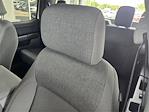 2024 Ford F-150 SuperCrew Cab 4WD Pickup for sale #P10004 - photo 24