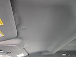 2024 Ford F-150 SuperCrew Cab 4WD Pickup for sale #P10004 - photo 25