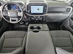 2024 Ford F-150 SuperCrew Cab 4WD Pickup for sale #P10004 - photo 26