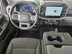 2024 Ford F-150 SuperCrew Cab 4WD Pickup for sale #P10004 - photo 27