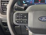 2024 Ford F-150 SuperCrew Cab 4WD Pickup for sale #P10004 - photo 28