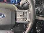 2024 Ford F-150 SuperCrew Cab 4WD Pickup for sale #P10004 - photo 29