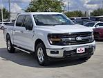2024 Ford F-150 SuperCrew Cab 4WD Pickup for sale #P10004 - photo 4