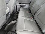 2024 Ford F-150 SuperCrew Cab 4WD Pickup for sale #P10004 - photo 30