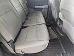 2024 Ford F-150 SuperCrew Cab 4WD Pickup for sale #P10004 - photo 31