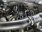 2024 Ford F-150 SuperCrew Cab 4WD Pickup for sale #P10004 - photo 32
