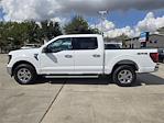 2024 Ford F-150 SuperCrew Cab 4WD Pickup for sale #P10004 - photo 5