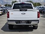 2024 Ford F-150 SuperCrew Cab 4WD Pickup for sale #P10004 - photo 6