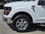 2024 Ford F-150 SuperCrew Cab 4WD Pickup for sale #P10004 - photo 8
