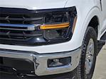 2024 Ford F-150 SuperCrew Cab 4WD Pickup for sale #P10004 - photo 9