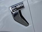 2024 Ford F-150 SuperCrew Cab 4WD Pickup for sale #P10005 - photo 12