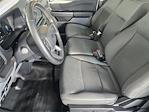 2024 Ford F-150 SuperCrew Cab 4WD Pickup for sale #P10005 - photo 13