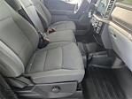 2024 Ford F-150 SuperCrew Cab 4WD Pickup for sale #P10005 - photo 14