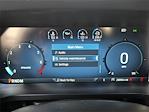 2024 Ford F-150 SuperCrew Cab 4WD Pickup for sale #P10005 - photo 15
