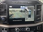 2024 Ford F-150 SuperCrew Cab 4WD Pickup for sale #P10005 - photo 17
