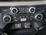 2024 Ford F-150 SuperCrew Cab 4WD Pickup for sale #P10005 - photo 18