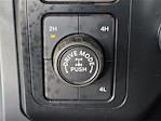 2024 Ford F-150 SuperCrew Cab 4WD Pickup for sale #P10005 - photo 20