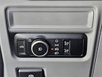 2024 Ford F-150 SuperCrew Cab 4WD Pickup for sale #P10005 - photo 21