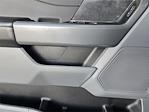 2024 Ford F-150 SuperCrew Cab 4WD Pickup for sale #P10005 - photo 22