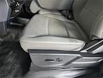2024 Ford F-150 SuperCrew Cab 4WD Pickup for sale #P10005 - photo 23