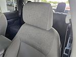 2024 Ford F-150 SuperCrew Cab 4WD Pickup for sale #P10005 - photo 25